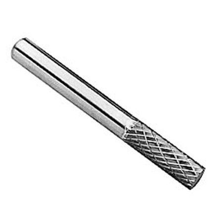 Specialty Products Co CARBIDE ROTARY FILE 1/4" SP85126
